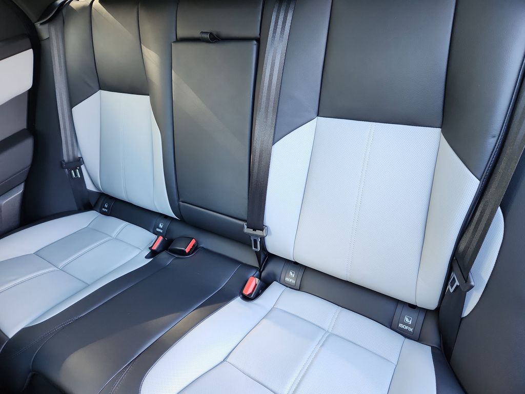 2026 Land Rover Range Rover Velar S - Photo 25
