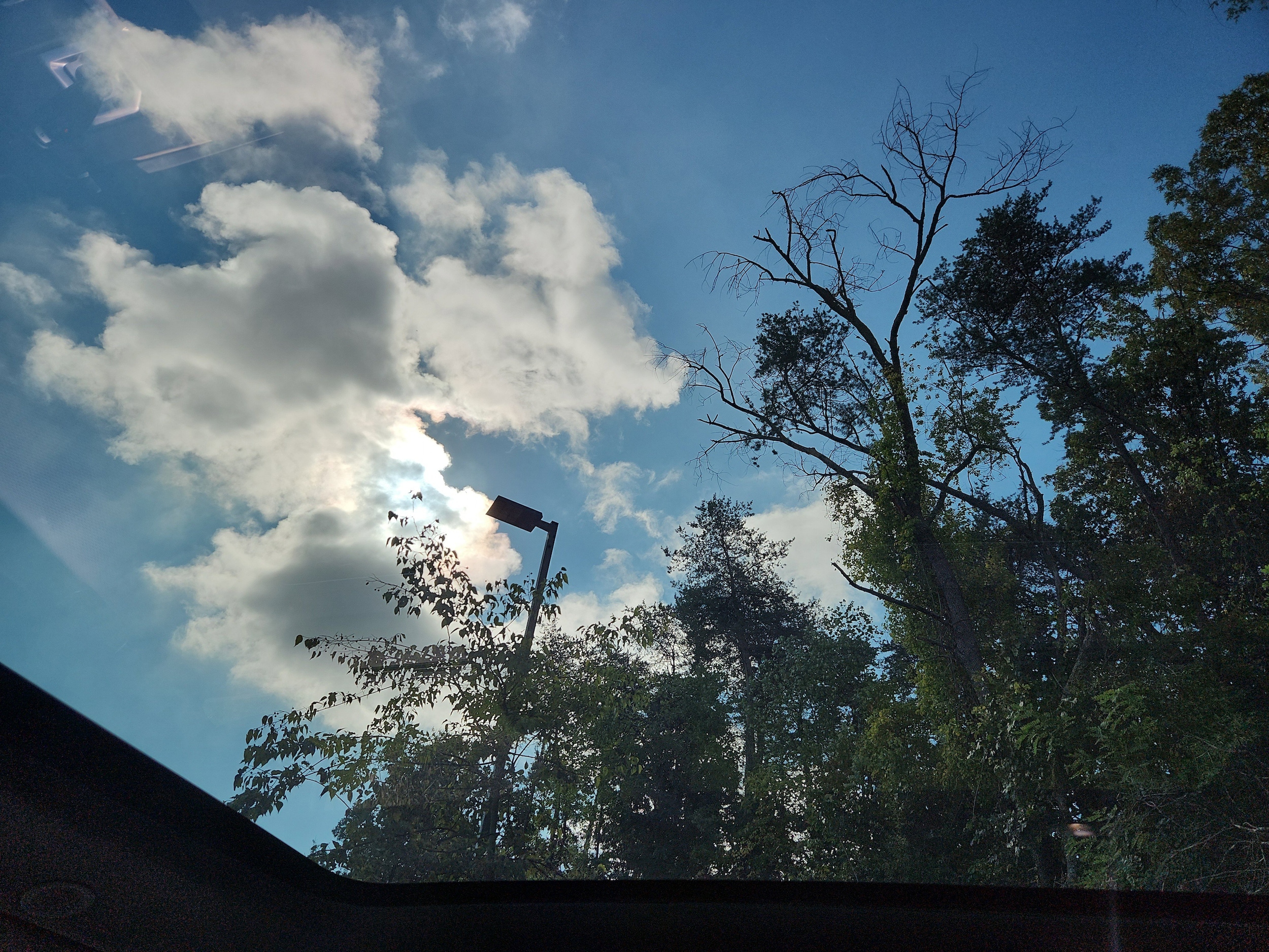 View 27