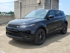 2026 Land Rover Range Rover Evoque Core S SUV