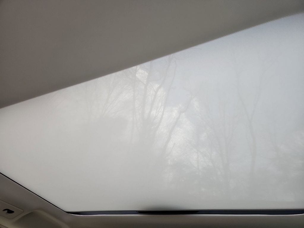 2025 Land Rover Discovery S - Photo 28