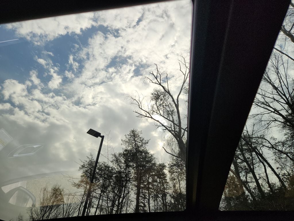 View 27