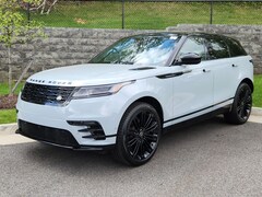 2026 Land Rover Range Rover Velar Dynamic SE 400PS SUV