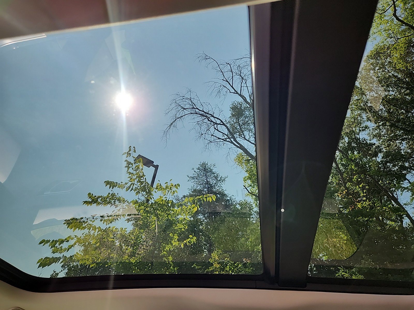 View 26