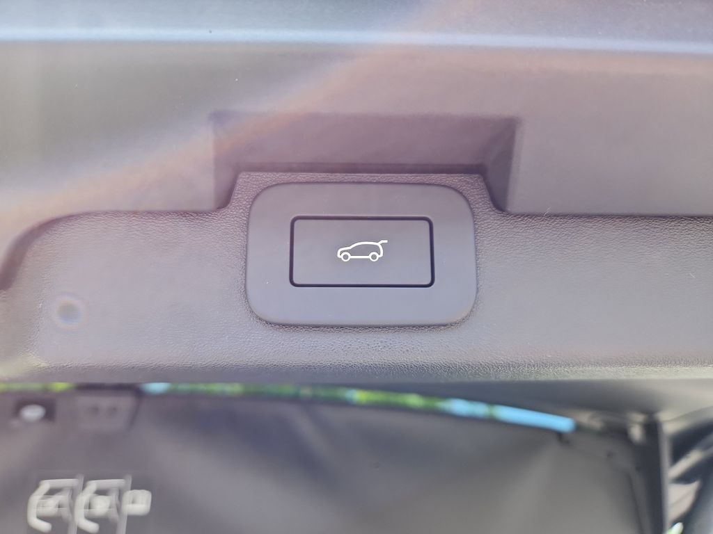 2025 Land Rover Discovery S - Photo 14