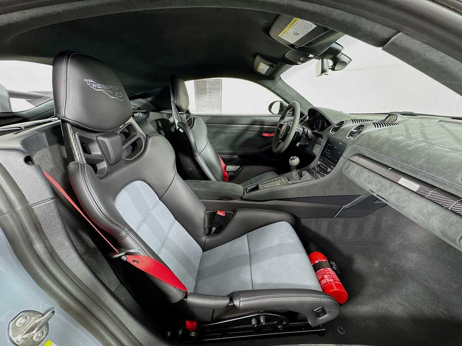 View 20