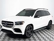  Mercedes-Benz GLS 450