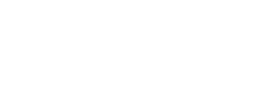 buckhead-logo