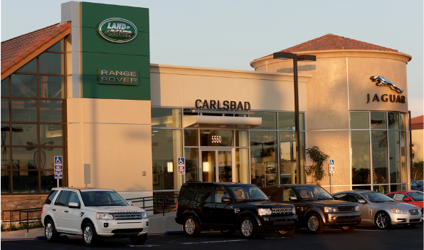 Range Rover San Diego >> Land Rover Carlsbad Serving San Diego Rancho Santa Fe Del Mar Range Rover San Diego >> Land Rover Carlsbad Serving San Diego Rancho Santa Fe Del Mar