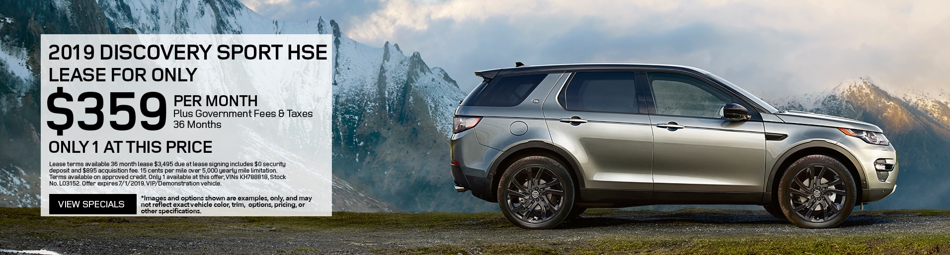 Land Rover Discovery Lease >> Land Rover Carlsbad New Used Land Rover Dealership In Carlsbad Land Rover Discovery Lease >> Land Rover Carlsbad New Used Land Rover Dealership In Carlsbad
