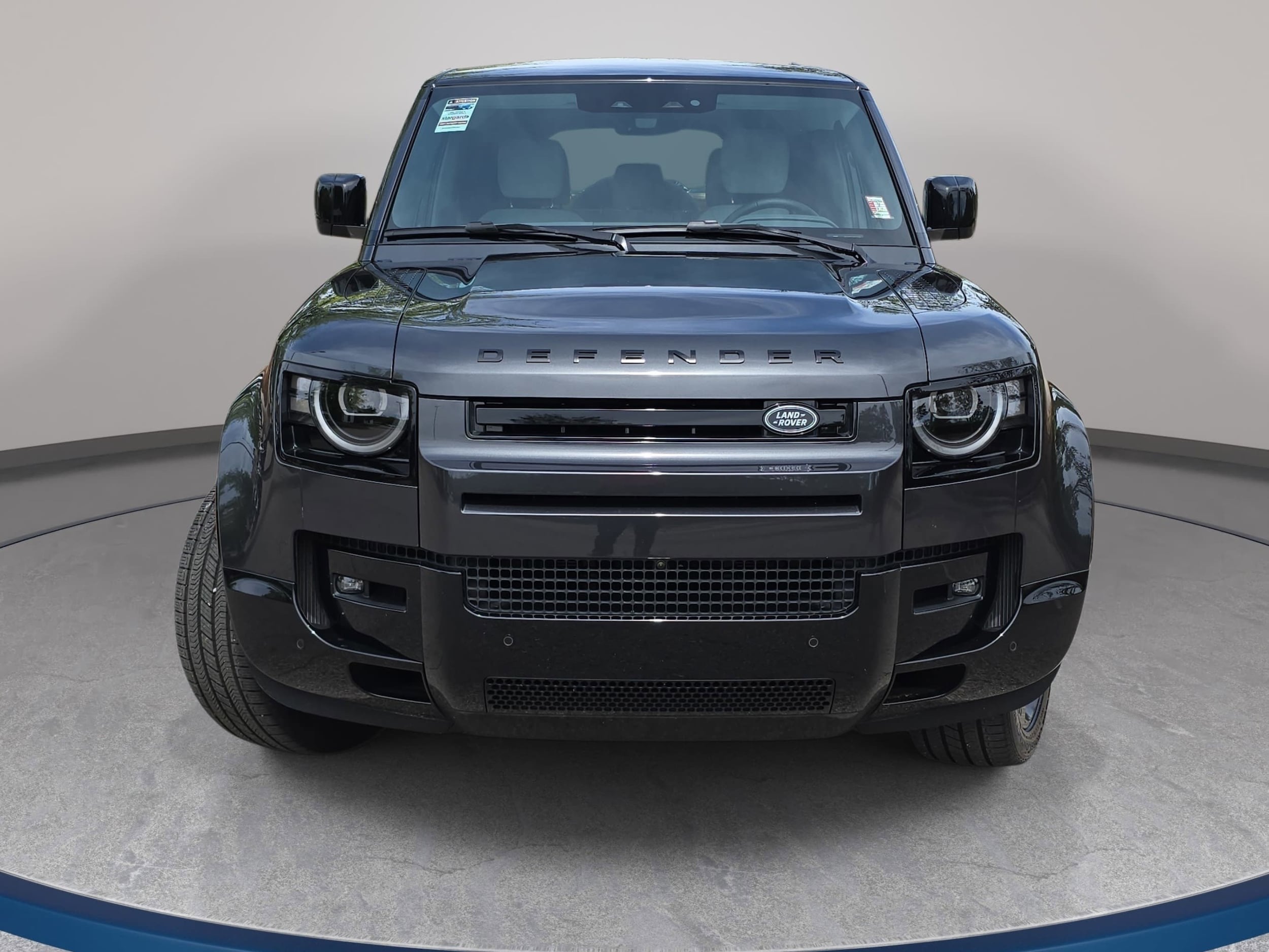 SALE27EU2T2505933