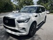 INFINITI QX80