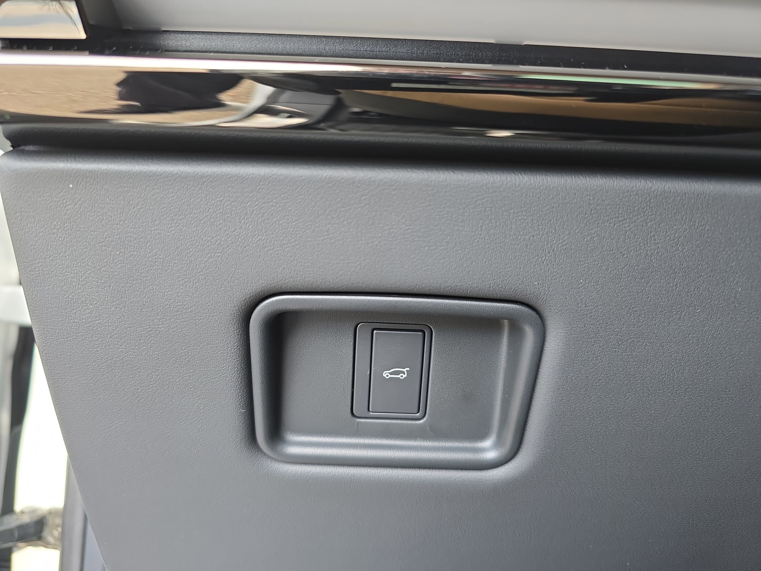 2026 Land Rover Range Rover Sport Dynamic SE - Photo 26