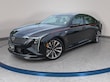  Cadillac CT5-V