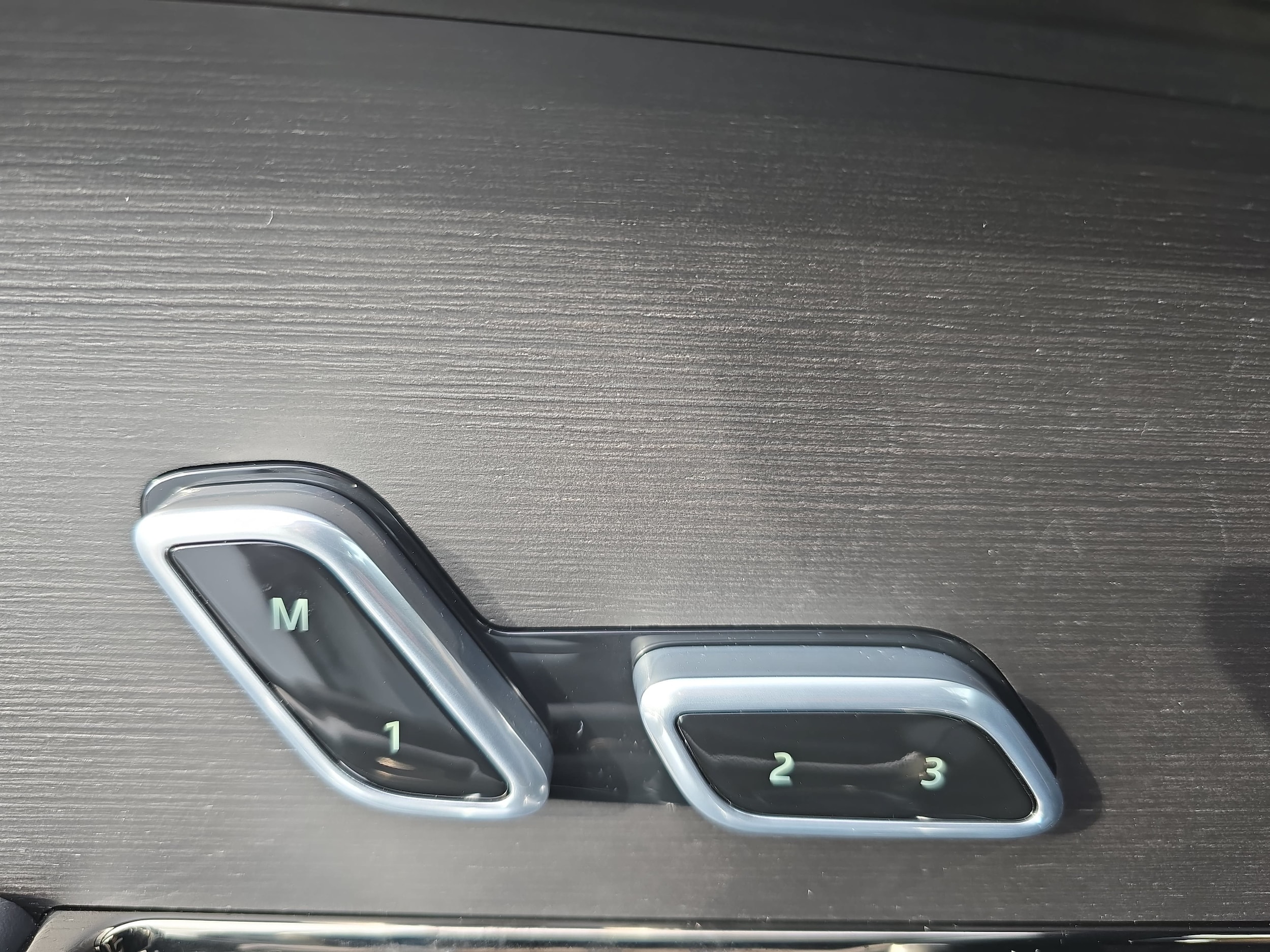 2026 Land Rover Range Rover Sport Dynamic SE - Photo 29