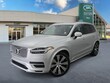 Volvo XC90 Recharge Plug-In Hybrid