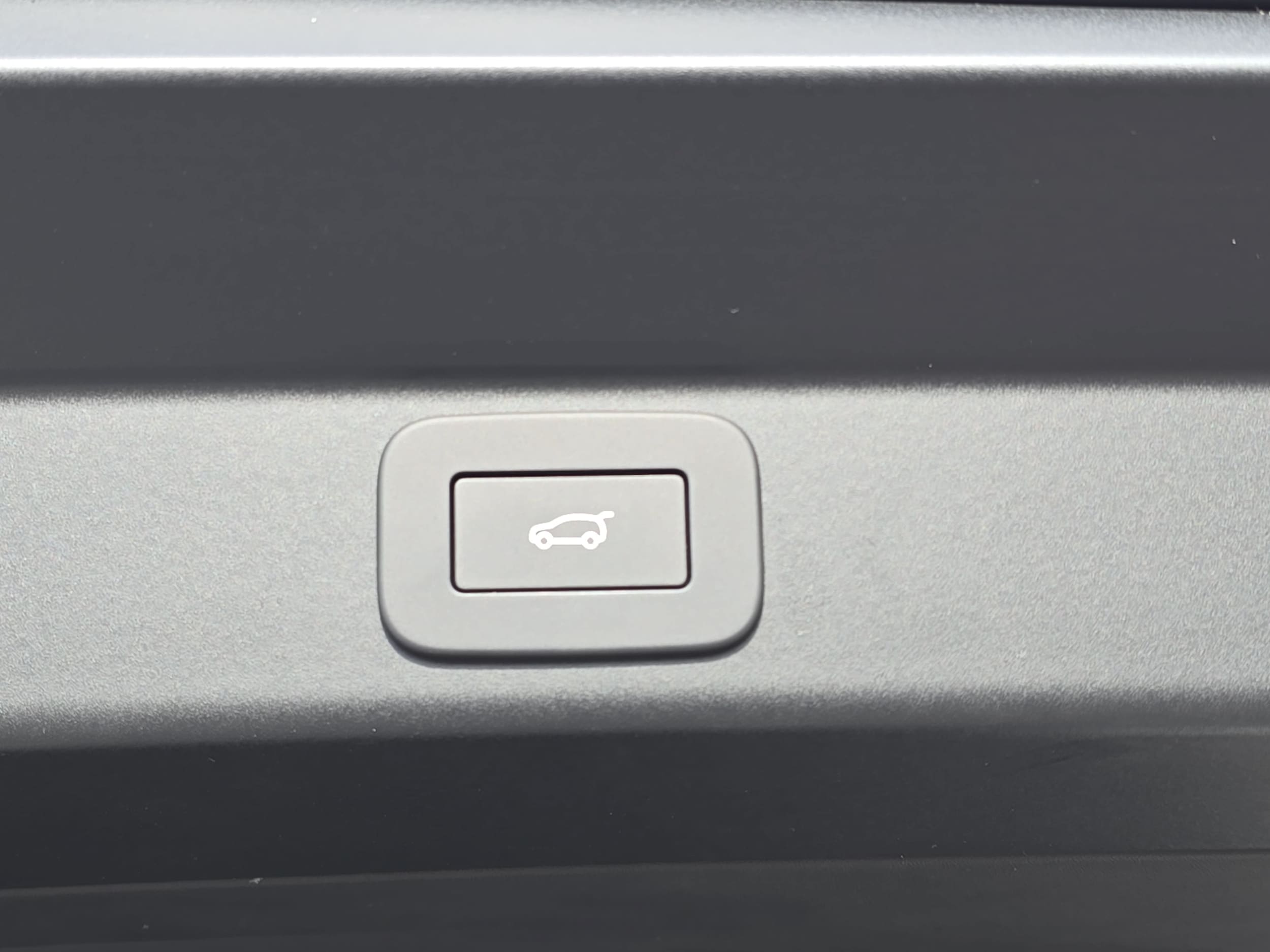 2026 Land Rover Range Rover Sport Dynamic SE - Photo 13