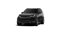 2026 Discovery Dynamic SE 300PS