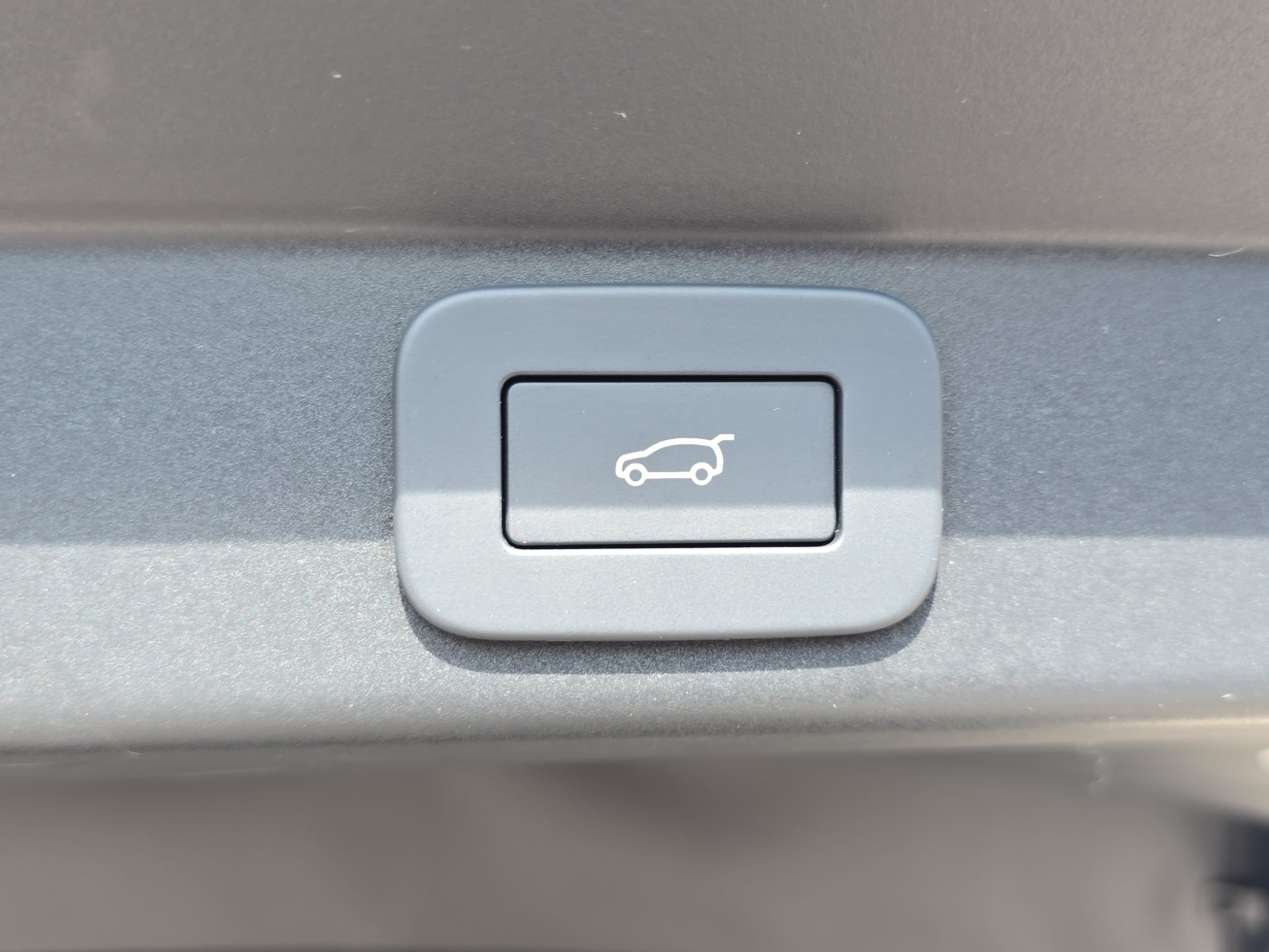 2025 Land Rover Range Rover Sport Dynamic SE - Photo 13
