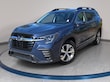  Subaru Ascent