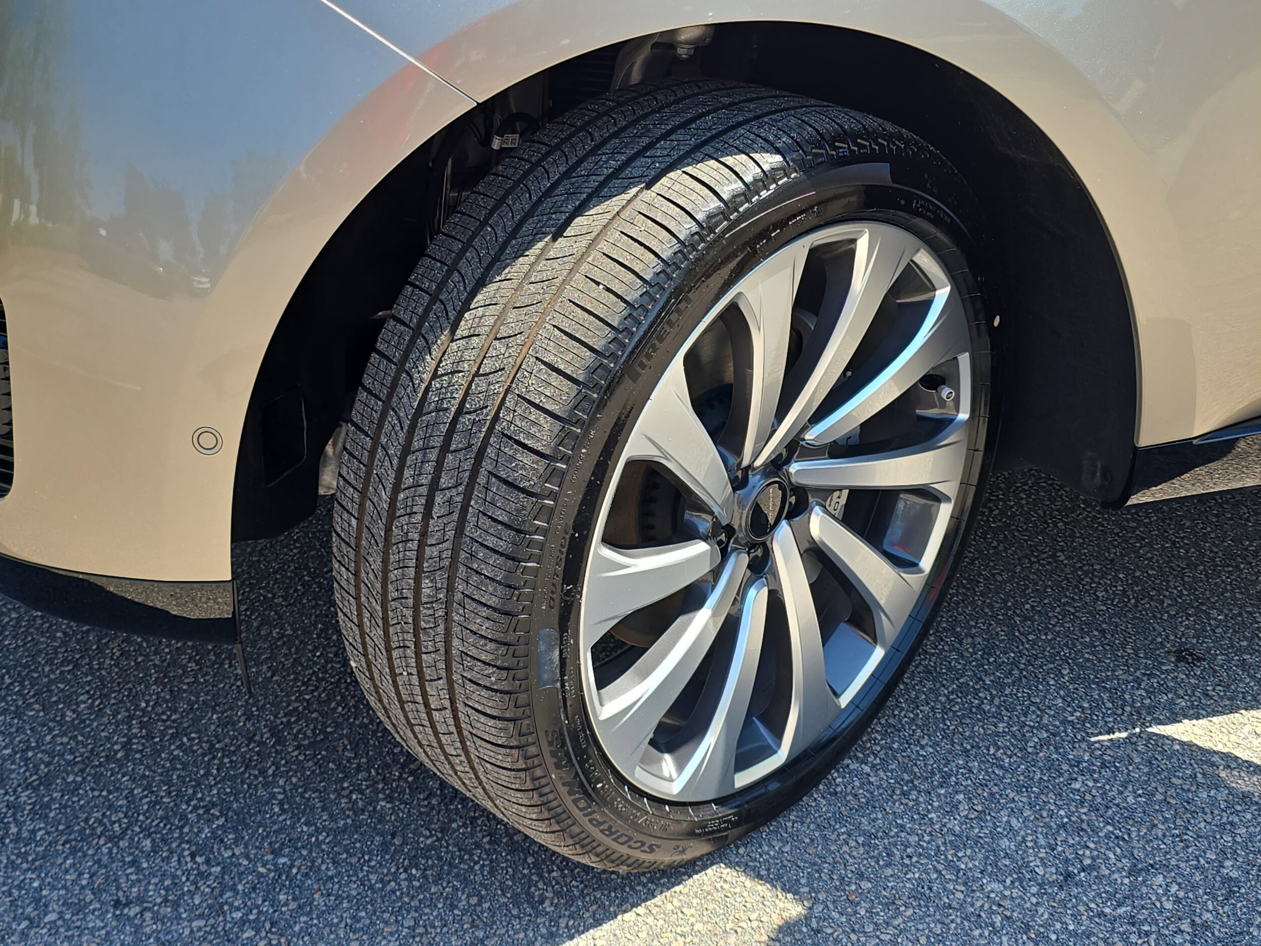 Photo 33