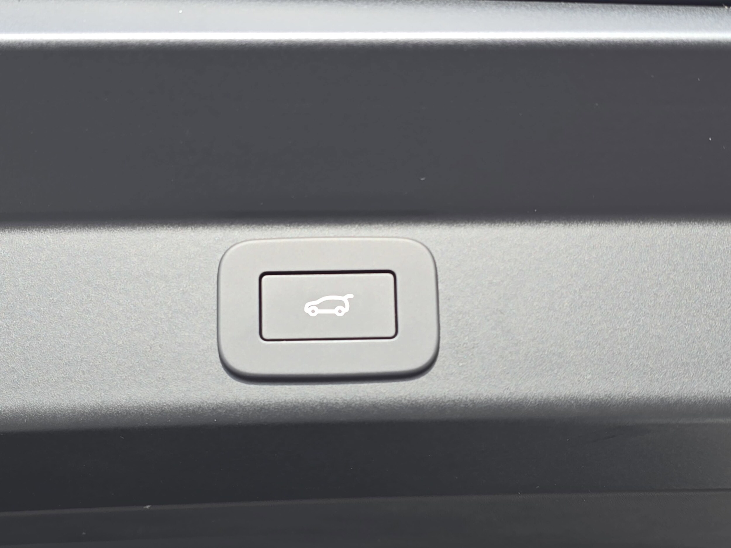 2026 Land Rover Range Rover Sport Dynamic SE - Photo 13