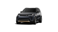 2026 Discovery Tempest 360PS