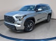  Toyota Sequoia
