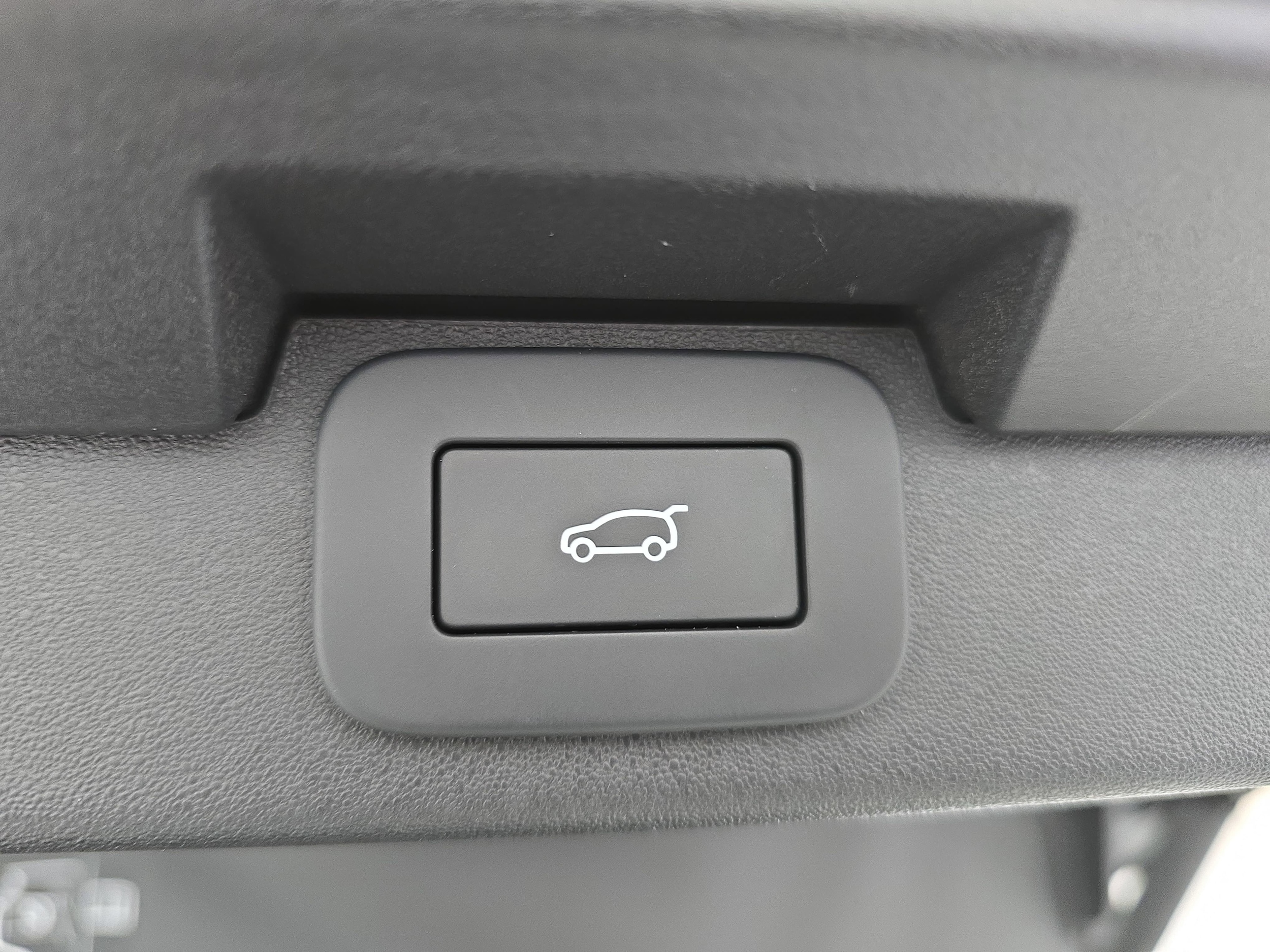 2025 Land Rover Discovery Dynamic SE - Photo 14