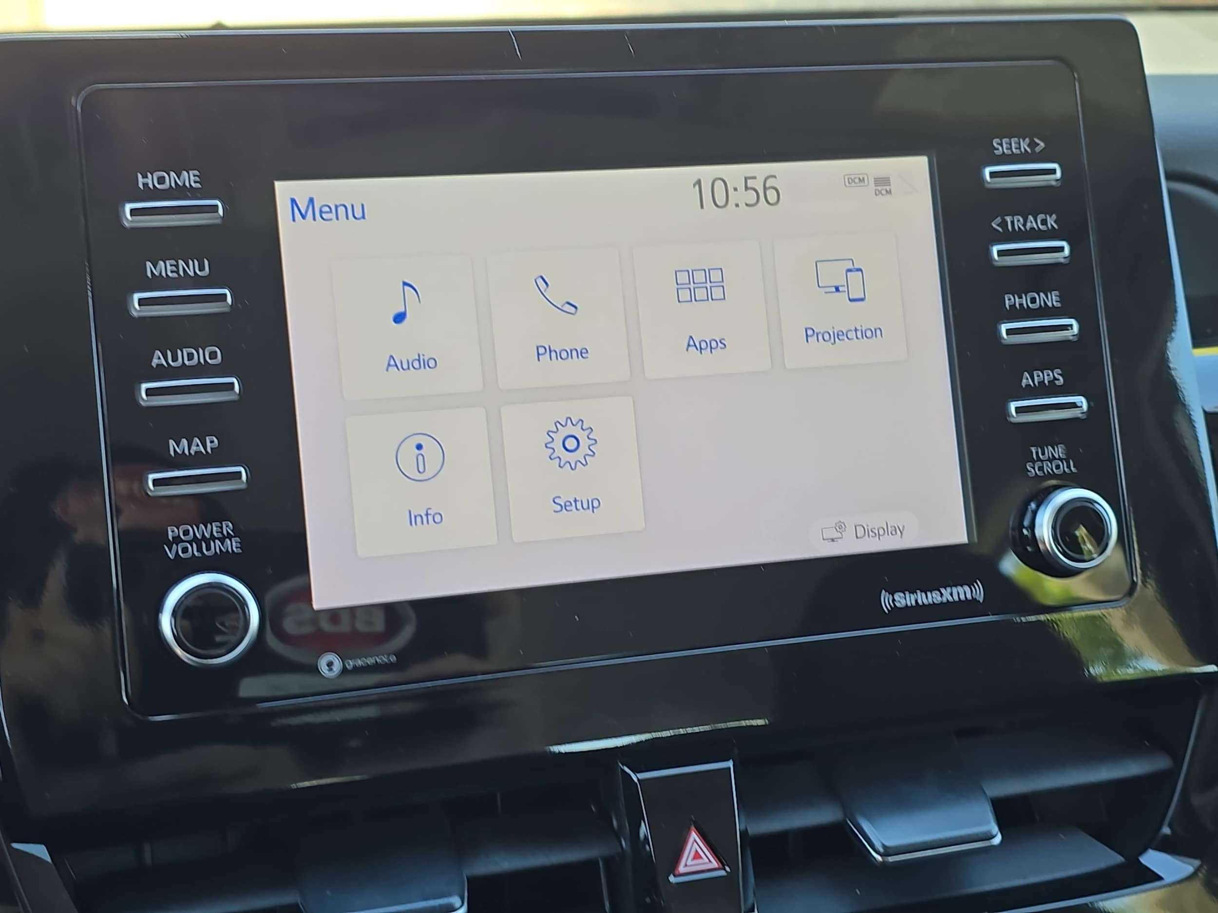 2023 Toyota Camry LE - Photo 20