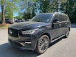  INFINITI QX80