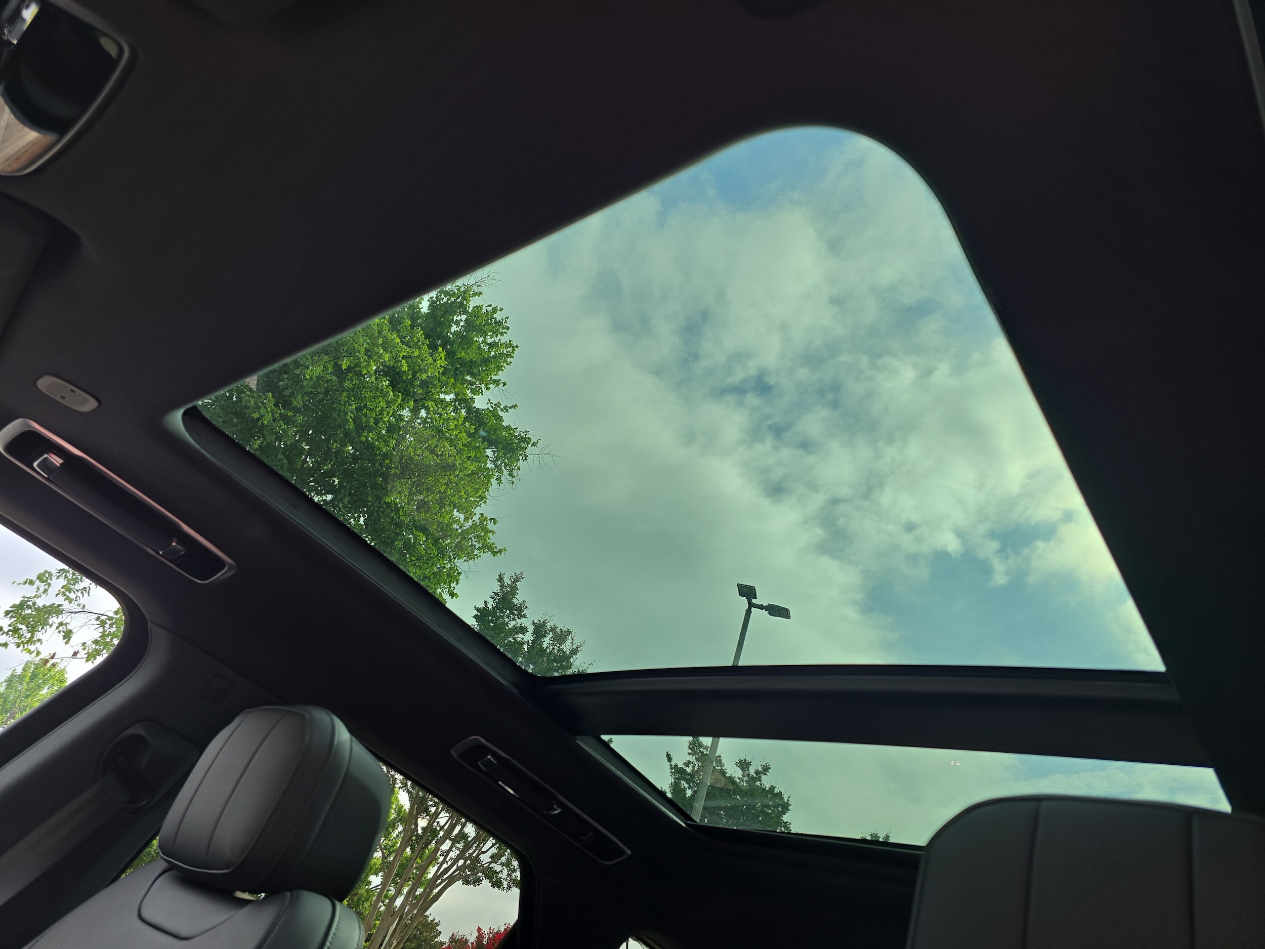 View 30