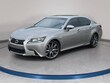  LEXUS GS 350