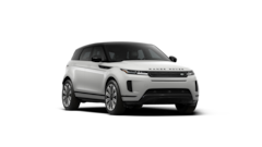 2026 Land Rover Range Rover Evoque S 249PS SUV