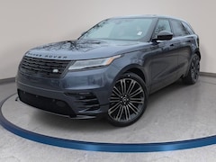 2026 Range Rover Velar Autobiography SUV