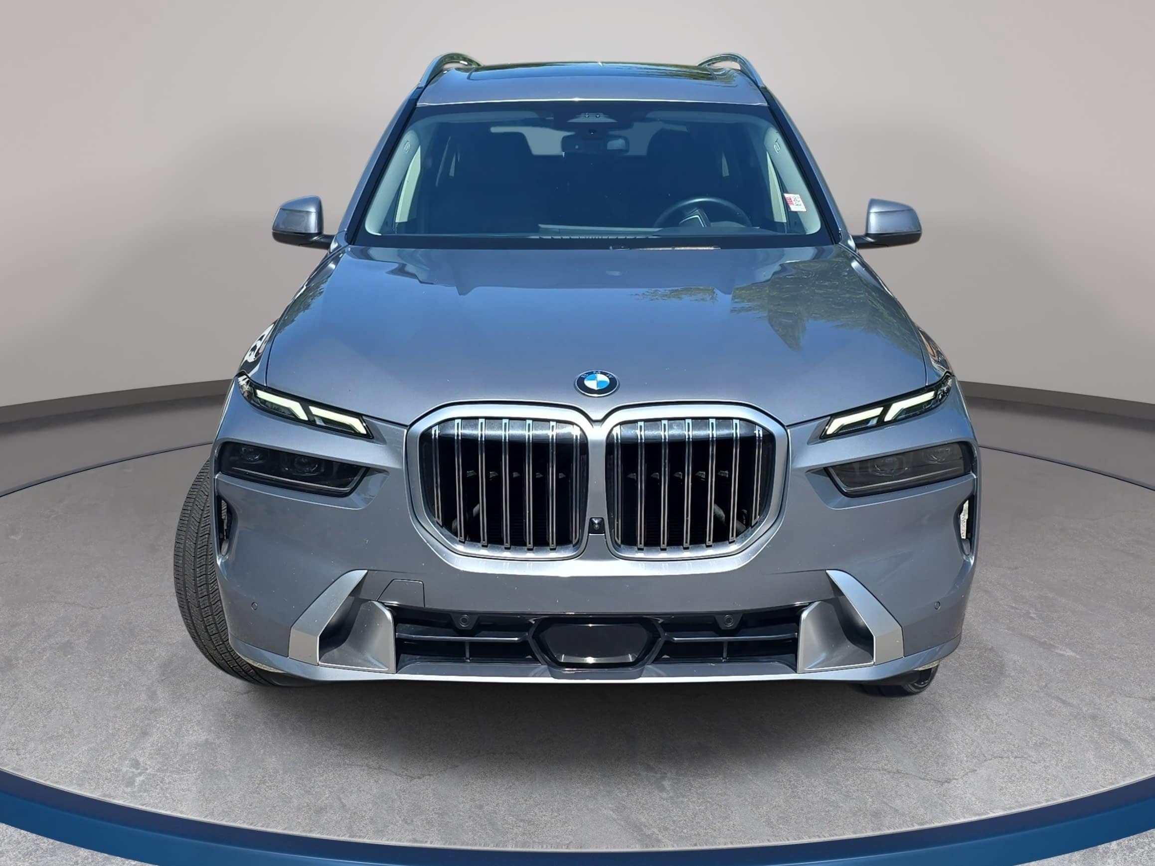 5UX23EM08S9X17573