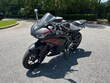  Yamaha R3