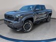  Toyota Tacoma 4WD