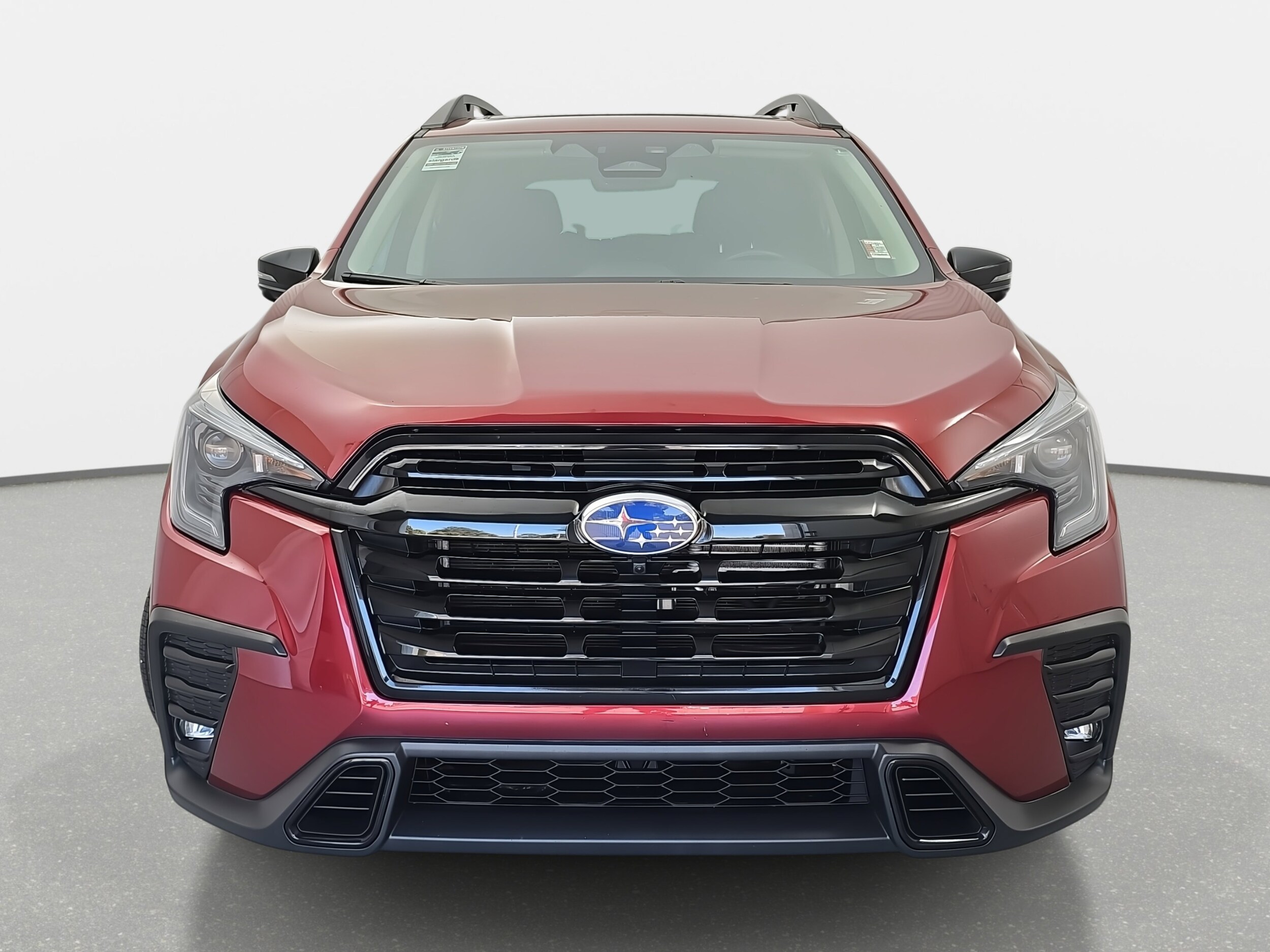 2023 Subaru Ascent Onyx Edition Limited photo 2