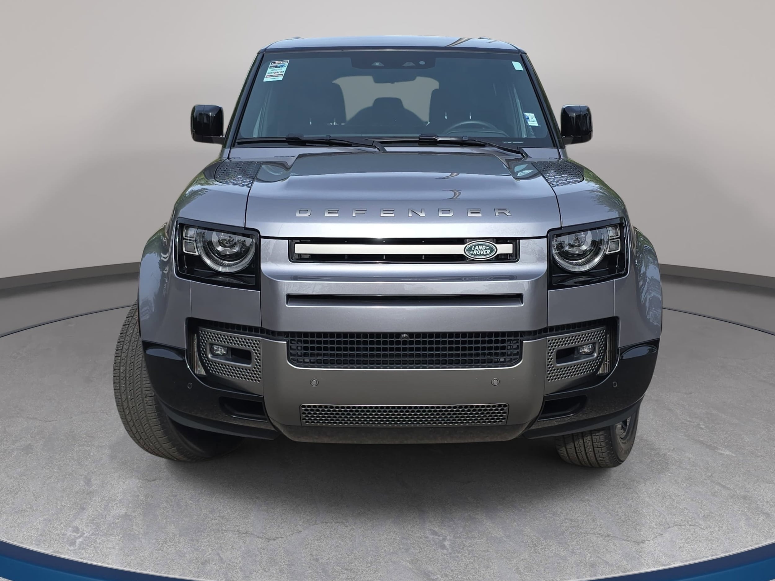 SALE27EU4R2265745