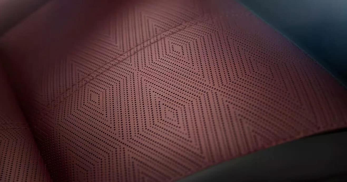 2024 Range Rover Range Rover Cary NC Land Rover Cary