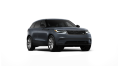 2026 Range Rover Velar S 250PS