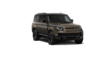  Land Rover Defender 130