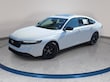  Honda Accord Sedan