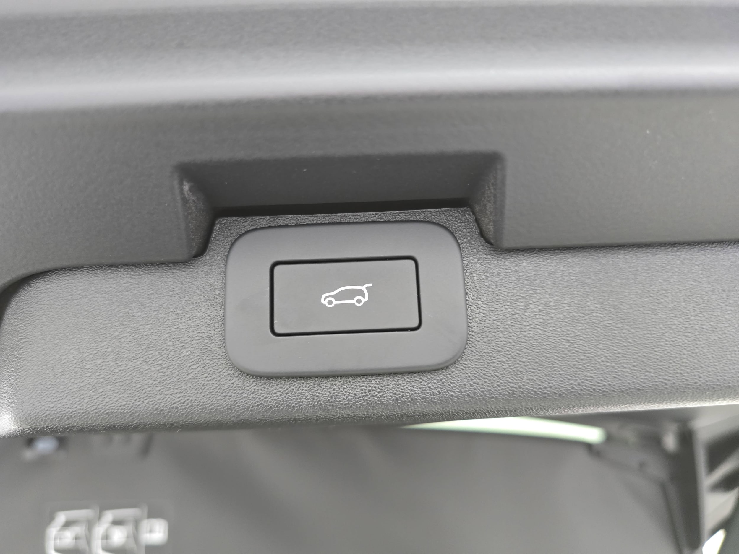 2026 Land Rover Discovery Dynamic SE - Photo 13