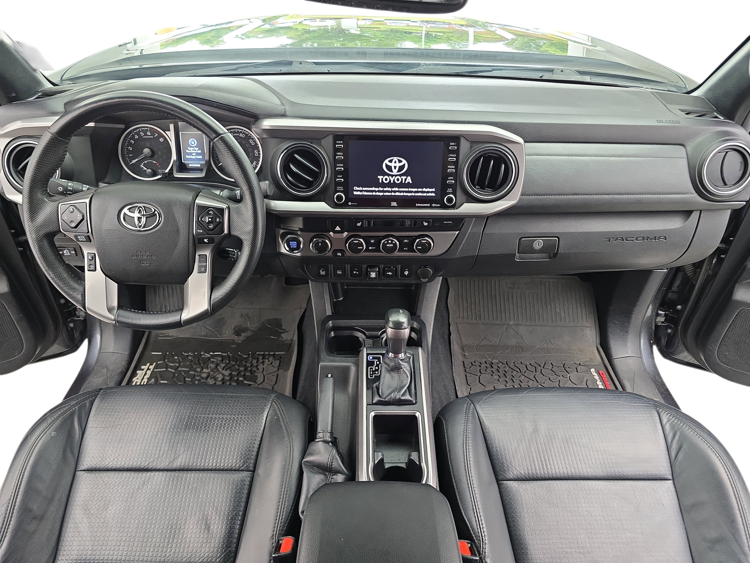 View 9