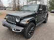  Jeep Wrangler 4xe