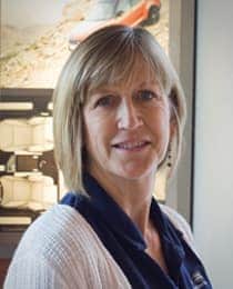 Staff member Rhonda Paulsen from ID_53d5d2608d32