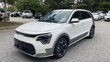  Kia Niro EV