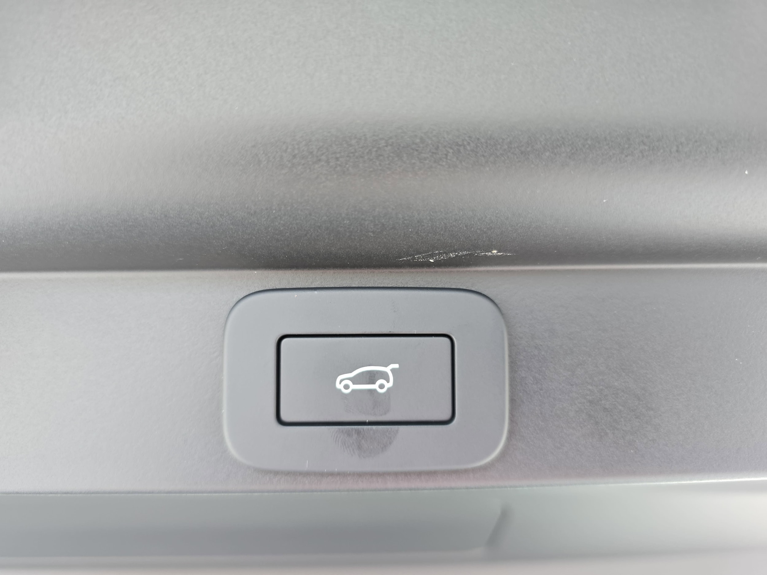 2026 Land Rover Range Rover SE - Photo 13