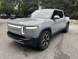 Rivian R1T